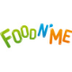 Food N' Me™: What Food Am I?