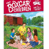 Boxcar Children Collection