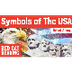 Symbols of the United States |