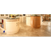 High Quality Natural Stone Til