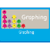 Fuzz Bugs: Graphing