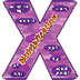 Free Multiplication Games, Act
