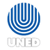 OA uso en educación virtual