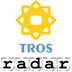 Home - TROS Radar