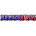 Bricaletras