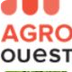 Agrodoc-Ouest