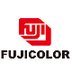 Fujicolor Benelux B.V.