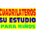 Los Cuadrilateros y su Estudio