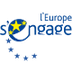 FEDER: Fonds Européen de Dével