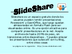 Slider Share