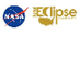 NASA - Total Solar Eclipse 