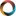SITE PT - Nº1 na Cri