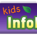 Kids InfoBits - Authentication