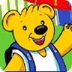 Kids' Place