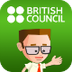Apps | LearnEnglish | British 