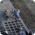 World's First Solar Road Opens