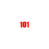 Channel 101