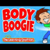 Body Boogie