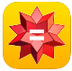 Wolfram Alpha