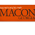 Macon, GA | Hotels, Restaurant
