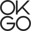 OK Go Sandbox