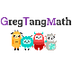 Greg Tang