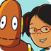 BrainPOP