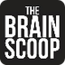 thebrainscoop
 - YouTube