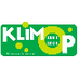 Klimop Diksmuide