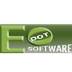 EDotSoftware