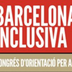 ACPO – Associació Catalana de