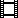 Stop Motion Animation