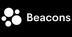 Beacons