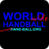 Worldwide Handball
