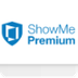 ShowMe - The Online Learning C