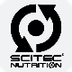 Scitec Nutrition® - PÃ¡gina we
