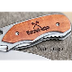 Pocketknives and Multi-Tools