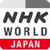 NHK WORLD
