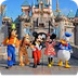 Walt Disney - DisneyWiki