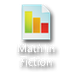 Math in Fiction