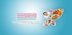 Step to Health - Beauty, diet