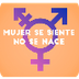 Trasgenero