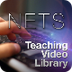 Teaching with Technology Video