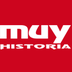 MuyHistoria.es.