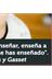 Chami.com Online Image Splitte