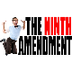 The Ninth Amendment Explained: