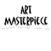 Art Masterpiece