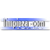 LIMPIEZA.COM Portal EMPRESAS d