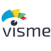 Visme