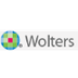 Wolters Kluwer | Ovid - Home